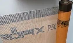 P50 Armierungsgewebe